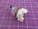 8563432 Whirlpool Dishwasher Turbidity Sensor. Fixed Price $8.99.