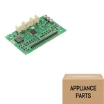 AP6230783-A PS12071547 Oem For Frigidaire Dishwasher Control Board Part # Model. Fixed Price $143.51.
