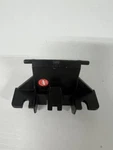 Genuine Kenmore Dishwasher Latch 3369502. Fixed Price $40.00.