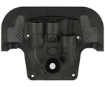 Great Condition Whirlpool Dishwasher Diverter Cover W10903465 Free Shipping. Fixed Price $29.38.