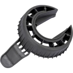Genuine Oem 154252702 Frigidaire Dishwasher Trap 5304506518 5304532206. Fixed Price $17.03.
