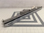 Maytag Dishwasher Control Panel W10329530 WPW10475777. Fixed Price $50.00.