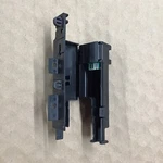 New A00666009 Frigidaire Dishwasher Lamp Light Assembly. Fixed Price $23.50.