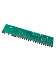 Genuine Oem Whirlpool WP8270168 Dishwasher Interface Control Board -B68. Fixed Price $99.79.