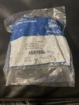 134190200 Frigidaire Valve, Water. Oem. New Old Stock.. Fixed Price $29.99.
