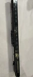 W11093320G /W11157079 Whirlpool Dishwasher Control Panel V311. Fixed Price $37.94.