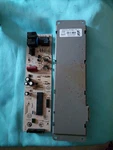 Oem Whirlpool Dishwasher Control Board 8546514. Fixed Price $35.00.