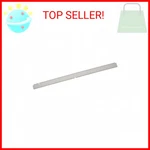 Erp 809006501 Dishwasher Lower Seal. Fixed Price $14.91.
