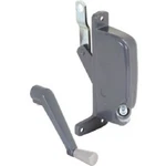 Prime-line Products 171781-R Awning Window Operator, Right Hand, Stanley-c. Fixed Price $36.80.