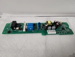 Frigidaire Dishwasher Main Control Board A05648002 Rev SF2519-K8002 (new). Fixed Price $35.00.