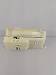 Fully Tested Siemens Dishwasher Control Board EPG55130. Fixed Price $31.19.