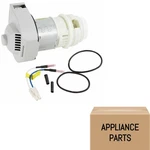 2301053-A Oem For Frigidaire Dishwasher Pump And Motor Assembly Part # Model A8. Fixed Price $222.94.