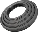 New 3920DD3005D Dishwasher Door Seal Gasket Fit Kenmore LDF5545SS LDF5545ST. Fixed Price $31.61.
