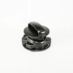 W10171477A Whirlpool Disposer Stopper Assembl Oem. Fixed Price $45.95.