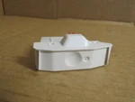 Bosch Dishwasher Control Module - New Part # 10031730 10026022. Fixed Price $179.98.