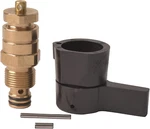 700258 Prime Drain Valve, For Titan 440 640 660 740 Spraytech Epx. Fixed Price $35.95.