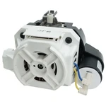 Whirlpool W10907617 Dishwasher Motor-pump W10713293 W10788706. Fixed Price $196.74.
