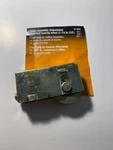 Primeline D1541 Roller Assembly - Out Of Box. Fixed Price $10.00.
