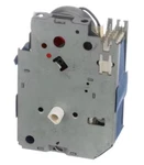 Frigidaire 166-110-12, 1548581 Timer, Dishwasher. Fixed Price $279.99.