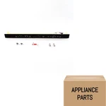 AP6036110-A PS11769520 Oem For Kitchenaid Dishwasher Control Panel Part # Model. Fixed Price $278.44.