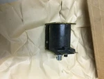 Solenoid Drain 5303351038 Frigidaire Dishwasher. Fixed Price $12.00.