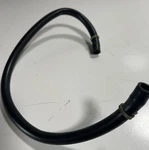 Oem Frigidaire Dishwasher 5304523457 Water Inlet Tube & Clamps. Fixed Price $7.99.
