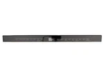 Whirlpool W11302461 Console 27" 3.5" Durable Construction. Fixed Price $156.64.