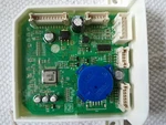 EBR85054314 Lg Dishwasher Display Power Control Board. Fixed Price $37.80.