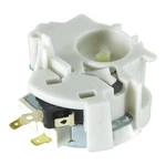 Assembly Motor Holder DW9900M DW80R9950 #DD93-01026A For Samsung. Fixed Price $105.51.