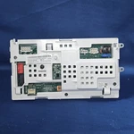 W11101101 W11170319 Control Board Oem Whirlpool WTW4816FW2 Free Shipping. Fixed Price $79.95.
