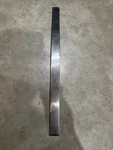Whirlpool Dishwasher Handle W10685634 W11028176. Fixed Price $24.99.