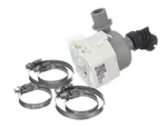 Ge Appliance A201904052096, 265D2484P002, Variable Drain Pump Kit, Dishwasher. Fixed Price $89.46.