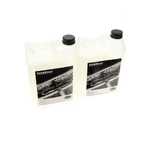 Unox DB1016A0 Detergent Rinse Replacement For. Fixed Price $218.06.
