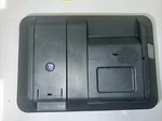 Electrolux Frigidaire Dishwasher Detergent Dispenser A00130337 35570026. Fixed Price $69.95.