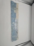 Oem Ge Dishwasher Control Board Membrane WD21X566 (9B6). Fixed Price $49.95.