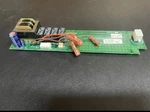 241708102 - Electrolux Refrigerator Dispenser Power Control Board. Fixed Price $283.84.