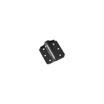 National Hardware N114-975 Adjustable Spring Hinge, Black, 2-PK. Quantity. Fixed Price $33.78.