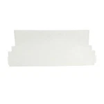 Insulation-t #W11573704 For Whirlpool, Amana, Maytag, Kitchenaid, Jenn-air, Bauk. Fixed Price $35.45.