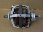 Oem Ge Laundry Center Drive Motor WE17X22214 For GUD24ESSM1WW. Fixed Price $43.96.