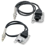 4326870 4326874 Nox Sensor Compatible With 2013-2018 Freightliner & Kenworth .... Fixed Price $366.69.