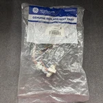Ge WD21X28381 Ac Harness Assembly. Fixed Price $18.00.