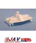 Oem Kenmore Dishwasher Tine-row Inv# LR1137. Fixed Price $67.84.