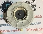 Kitchenaid Kenmore 3377333 Dishwasher Motor Pump AZ127812. Fixed Price $42.50.