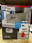 Bosch Es 2.5-1M Tronic 3000T Mini Electric Tank Water Heater. Fixed Price $150.00.