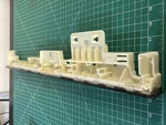 Whirlpool W11216952 Dishwasher Control Board Panel AZ209374 WMV927. Fixed Price $47.44.