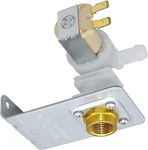 Dishwasher Water Inlet Valve For Miele G2181 Scvi Sf, G858 Plus 898SCI. Fixed Price $29.99.