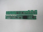 Frigidaire Dishwasher Control Board Part # 117494880. Fixed Price $260.00.