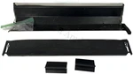 Maytag Dishwasher Bottom Toe Kick Plate Access Panel Black MDB9601AWS. Fixed Price $41.45.