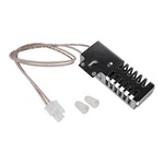 Range Oven Ignitor For Whirlpool Maytag Magic Chef W11596211 WP7432P143-60 New. Fixed Price $14.90.