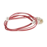 Bosch 00637217 Cable 1/2" Pvc Connector. Fixed Price $59.10.